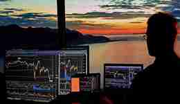 两年60余家农食企业上市，谁是背后资本赢家？