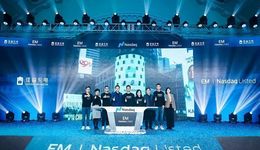 怪獸充電連續(xù)2個(gè)季度虧損，共享充電行業(yè)要涼？