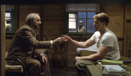 愈演愈烈，美国年轻人正在加速逃离职场