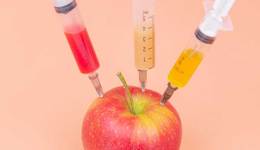 功能性成分玩家上桌，盐糖脂的百年游戏还玩得下去吗？