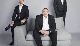 “印尼孫正義”和Rocket Internet東南亞元老，為何“固守”印尼