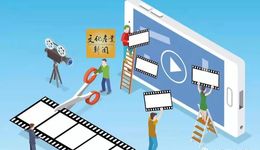 73家影視單位聯(lián)名聲討、上兩會提案，長短視頻為何斗得如此艱難？