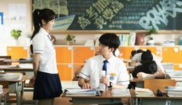 行業(yè)求生大考，只有頭部公司還能笑？