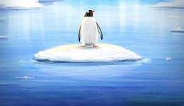 死磕电商17年，腾讯不甘只做“工具鹅”