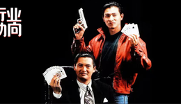 2022年，餐飲行業(yè)還有哪些潛在機遇？