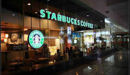 星巴克再次漲價，底氣從何而來？