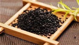 黑芝麻违规资金占用，实控人天团能否捂住盖子？