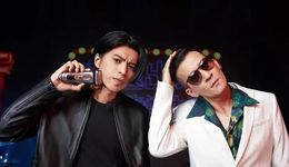 为什么乐队要做不赚钱的奇怪周边？