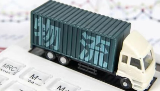 德邦,物流,京东,顺丰,电商