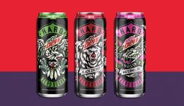 可口、百事?lián)屩u酒，即飲酒要“顛覆”酒行業(yè)？