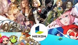 韩国第三大富豪，为何被腾讯抛弃？