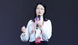 今年最火賽道誕生一個(gè)IPO，估值600億