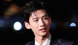 又一位90后男明星做LP