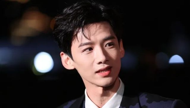 LP,投资,明星,白敬亭,演艺圈