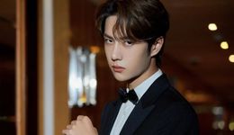 樂(lè)華娛樂(lè)的“三重門”