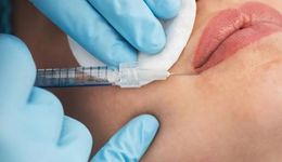 投诉量5年增加14倍，3千亿医美市场的冰与火，谁为你的“美丽”埋单？