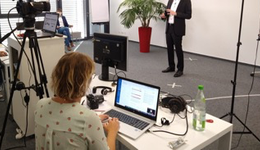 网红孵化忙下沉，乡镇区县有商机？