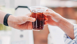 有品日報 | PMPM/白紙文化獲投資；Manner推出全國外賣業(yè)務(wù)；元?dú)馍诌M(jìn)軍咖啡市場；芒果TV將上線數(shù)字藏品平臺