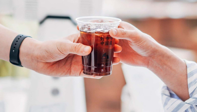 有品日报 | PMPM/白纸文化获投资；Manner推出全国外卖业务；元气森林进军咖啡市场；芒果TV将上线数字藏品平台