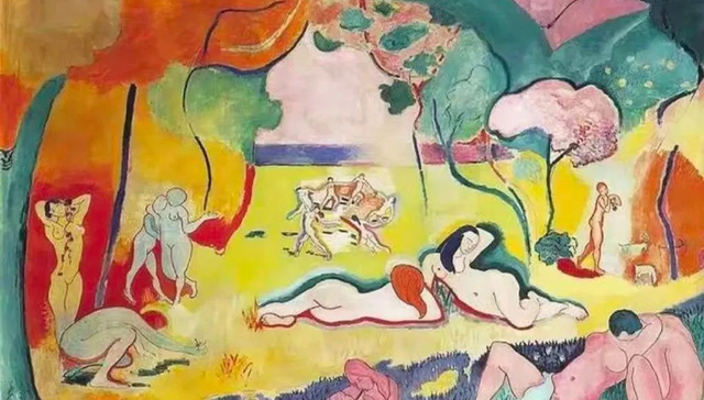 约翰·杜威《艺术即经验》，什么才是真正的艺术