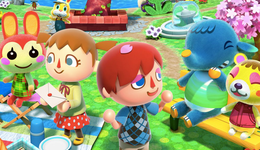 ICT的圣杯（二）：数字生活的另类想象