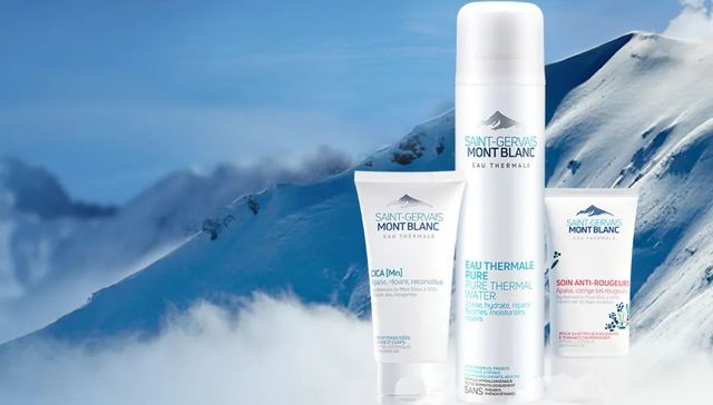 欧莱雅,消费,美妆,投资,护肤