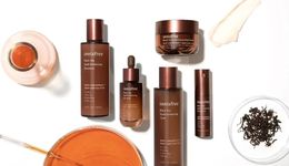 韩妆涨价超30%？悦诗风吟：不涉及中国市场