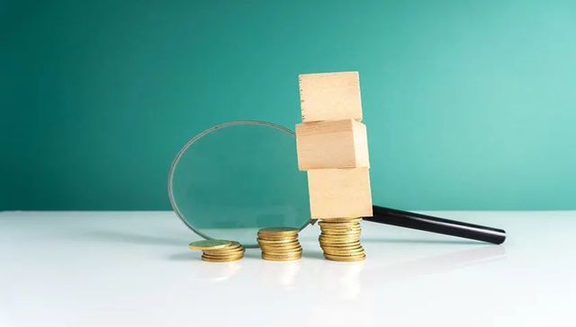 2524亩，增城永宁翟洞村两宗地被征收，周边住宅报价最低1字头