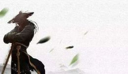 文學、真人影視劇到動畫，武俠故事的變與不變（上）