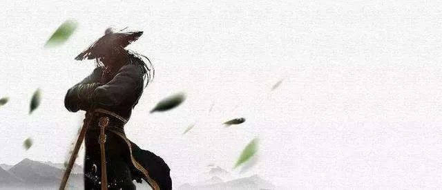 武侠动画,传统文化,年轻人