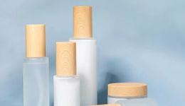 罰20萬(wàn)，公眾號(hào)這樣自夸違法