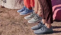 新消费的下一种活法：硅谷生活方式