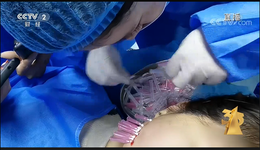 315晚会曝光的医美培训乱象，只是美业负面的冰山一角