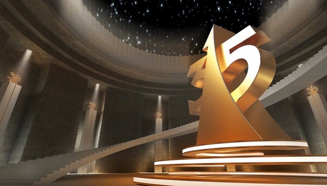 央视315晚会曝光触目惊心，今年有啥重磅新看点？