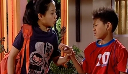 这届3·15，带我穿越回童年