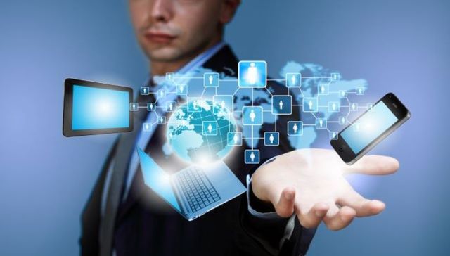 “好品山东澳柯玛，冰冷洗空惠万家”隆重启动