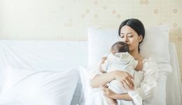 我在月子中心做銷(xiāo)售：工作三年，發(fā)現(xiàn)三坑