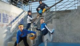 2.5億成立童裝公司，李寧搶占服裝領(lǐng)域“最后的蛋糕”