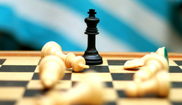 2022年度營銷觀點：打好傳播戰(zhàn)，以人心贏得市場