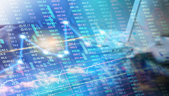 步长制药：老牌药企的转型考验