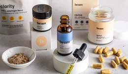 一个“核”创业者的自述：行有行规，入门不易