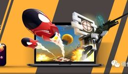 斗鱼季报图解：营收23亿同比增2.6%，运营亏损2亿