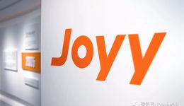 歡聚季報(bào)圖解：營(yíng)收6.6億美元同比增14%，實(shí)現(xiàn)扭虧為盈