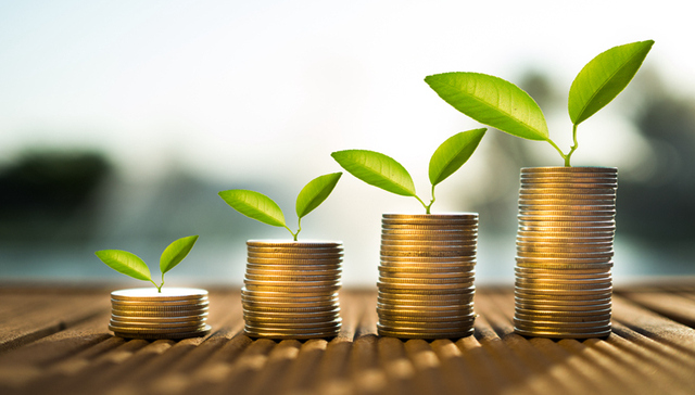 西安楼市“小阳春”如约而至