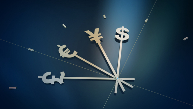 旭辉：于2021年中期非并表项目权益后负债为251.3亿