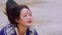 哭戏名场面盘点，“我哭了”等于“演得好”？