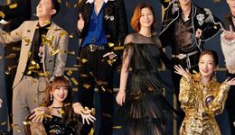 杜華的樂(lè)華“全力一博”赴港上市，若沒(méi)有王一博會(huì)如何？