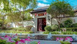 高光的广西 | 春天邀你一起追光乐跑