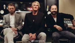 音樂人如何找回每年6.55億美元的“黑匣子”版稅？