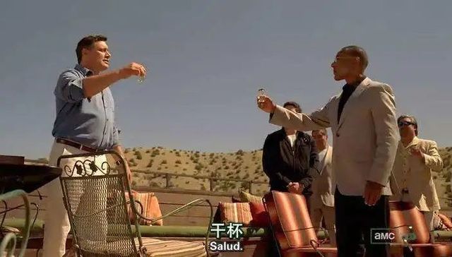 抖音,快手,B站,小红书,淘宝